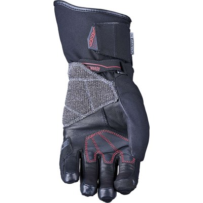 Bild von Handschuhe TFX2 WP Damen