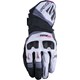 Handschuhe TFX2 WP Damen
