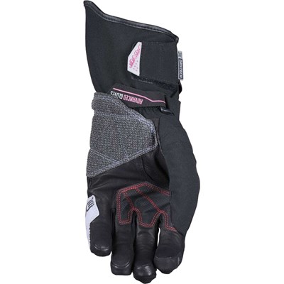 Bild von Handschuhe TFX2 WP Damen