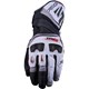 Handschuhe TFX2 WP