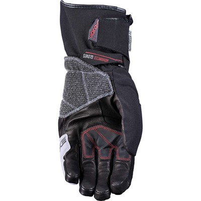 Bild von Handschuhe TFX2 WP