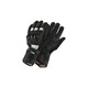 Handschuhe Tenda 2in1 GTX