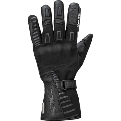 Bild von Handschuhe Tourster-STX 1.0 Damen