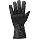 Handschuhe Tourster-STX 1.0 Damen