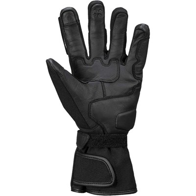 Bild von Handschuhe Tourster-STX 1.0 Damen