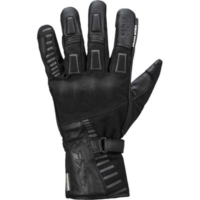 Bild von Handschuhe Tourster-STX 1.0