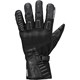 Handschuhe Tourster-STX 1.0