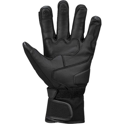 Bild von Handschuhe Tourster-STX 1.0