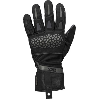 Bild von Handschuhe Venture-STX 1.0