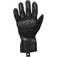 Handschuhe Venture-STX 1.0