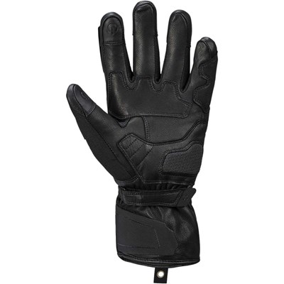 Bild von Handschuhe Venture-STX 1.0