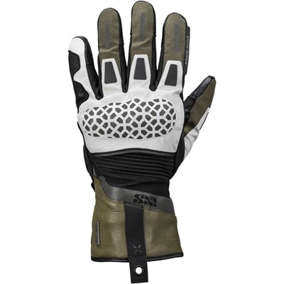 Bild von Handschuhe Venture-STX 1.0