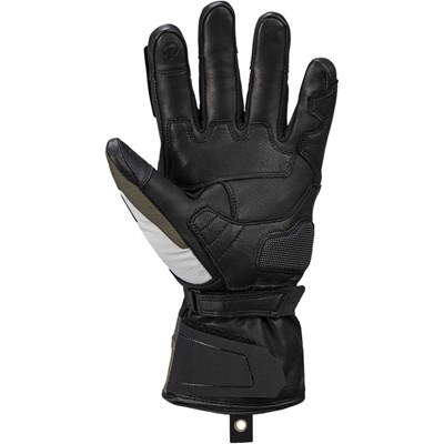 Bild von Handschuhe Venture-STX 1.0