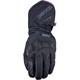 Handschuhe WFX2 EVO WP