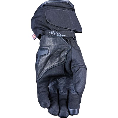 Bild von Handschuhe WFX2 EVO WP