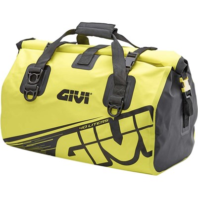 Bild von Hecktasche EA115FL