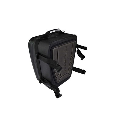 Bild von Hecktasche gross