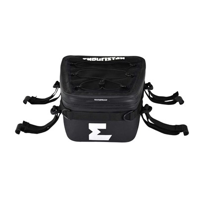 Bild von Hecktasche gross