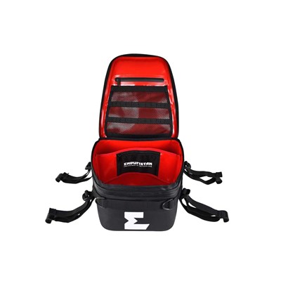Bild von Hecktasche gross