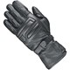 Held Fresco Air Motorrad Handschuhe