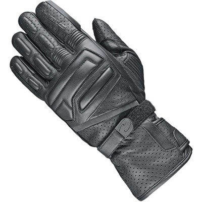 Bild von Held Fresco Air Motorrad Handschuhe