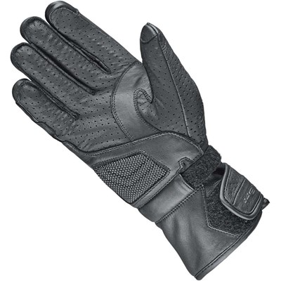 Bild von Held Fresco Air Motorrad Handschuhe