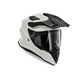 Helm GS Pure light white
