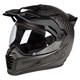 Helm Krios PRO