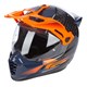Helm Krios PRO