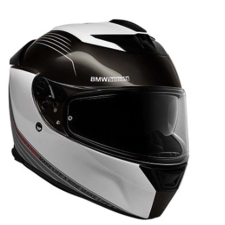 Bild von Helm Street X Ride