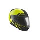 Helm Sys 7 EVO CARBON Spectrum