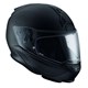 Helm System 7 Carbon