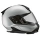 Helm System 7 Carbon