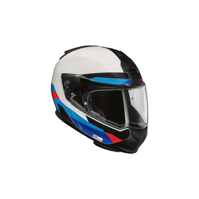 Bild von Helm System 7 Carbon EVO