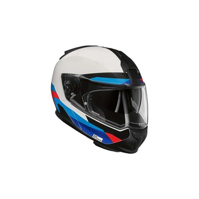 Bild von Helm System 7 Carbon EVO