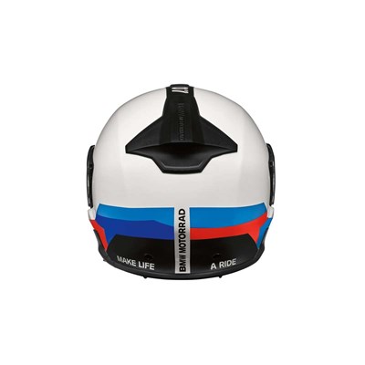 Bild von Helm System 7 Carbon EVO
