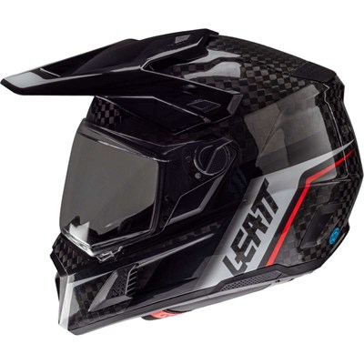 Bild von Helmet Kit ADV 9.5 V25