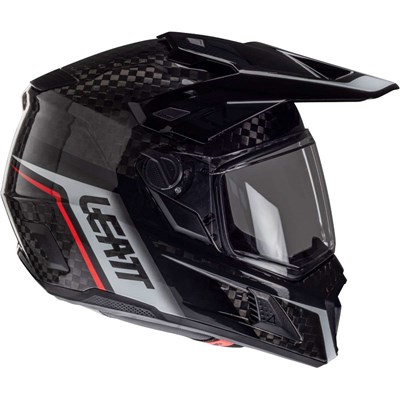 Bild von Helmet Kit ADV 9.5 V25
