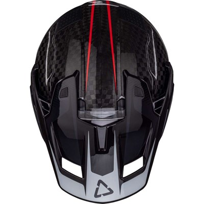 Bild von Helmet Kit ADV 9.5 V25
