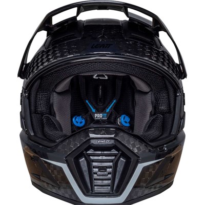 Bild von Helmet Kit ADV 9.5 V25