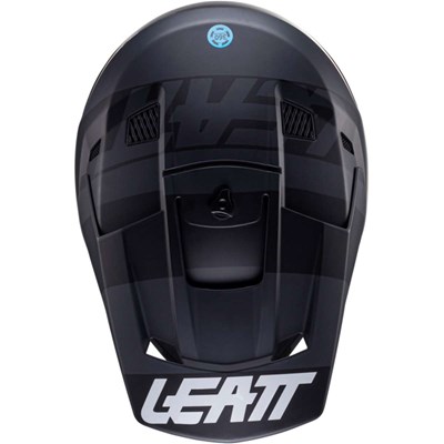 Bild von Helmet Kit Moto 3.5 V24