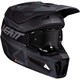 Helmet Kit Moto 3.5 V25