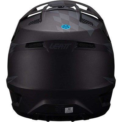 Bild von Helmet Kit Moto 3.5 V25