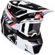 Helmet Kit Moto 7.5 V24