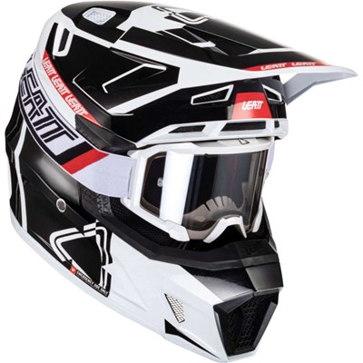 Bild von Helmet Kit Moto 7.5 V24