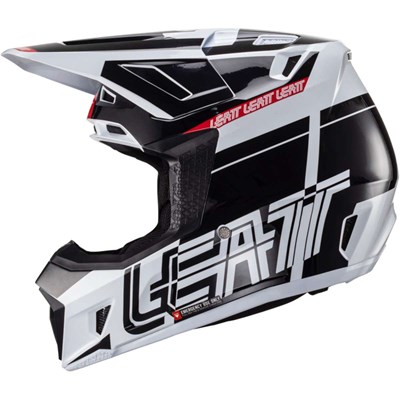 Bild von Helmet Kit Moto 7.5 V24