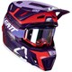 Helmet Kit Moto 7.5 V24