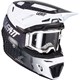 Helmet Kit Moto 8.5 V24