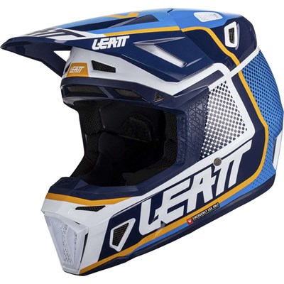 Bild von Helmet Kit Moto 8.5 V24