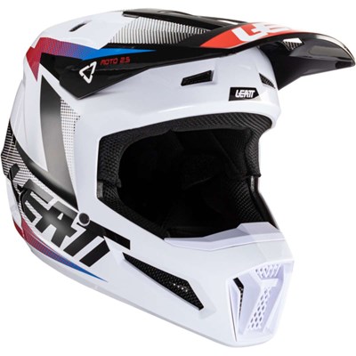 Bild von Helmet Moto 2.5 V24